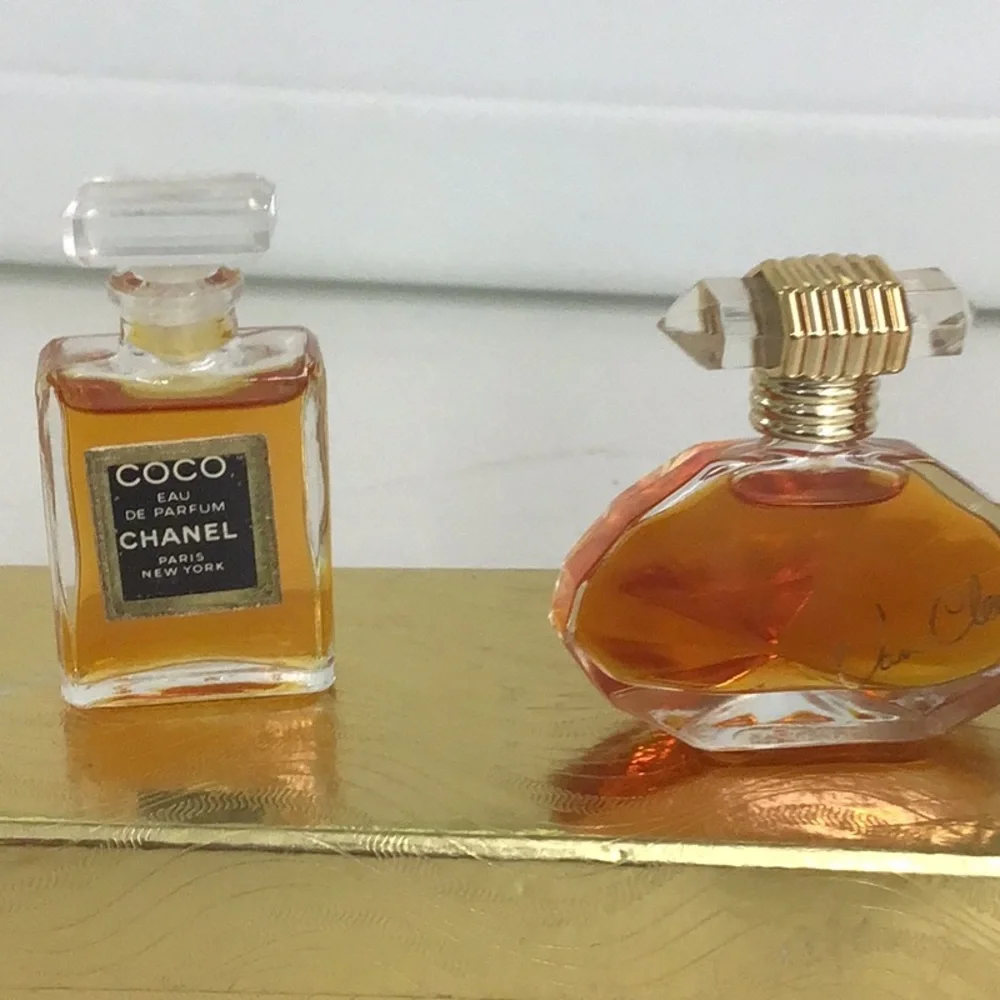 S O L D THANK YOU - Picture 7 of 8